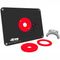 KREG Insert Plate Tl-triton